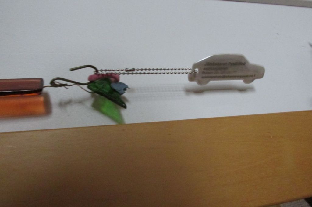 Kristillinen filosofia perusta mielipiteilleni sosiaalisessa&nbsp;mediassa