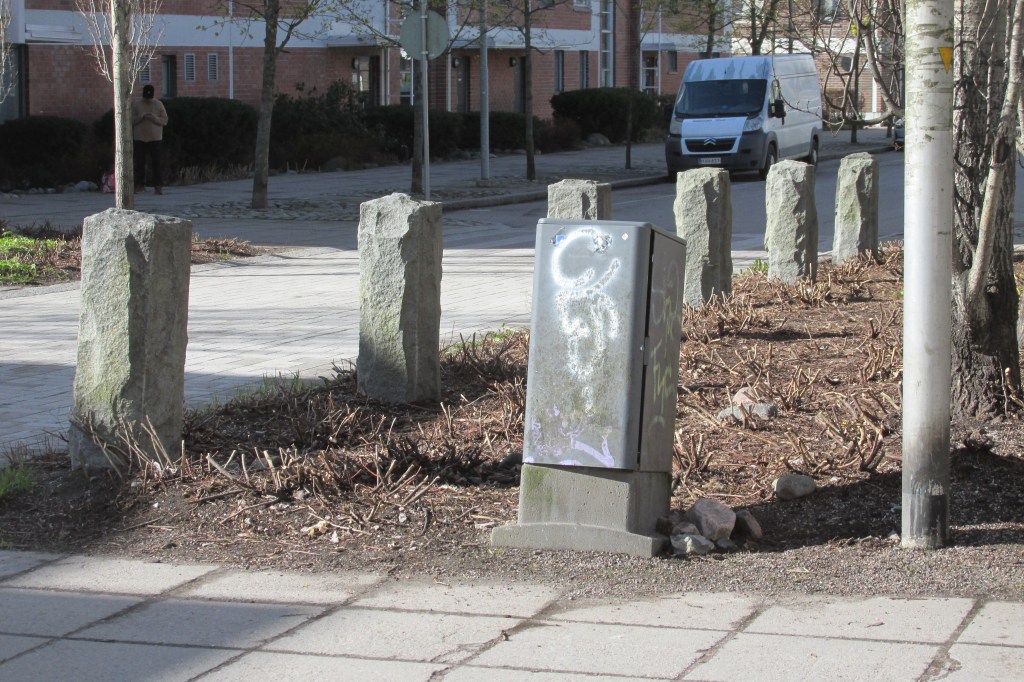 Lainsäädäntö: Perinteinen avioliittolaki on&nbsp;voimassa